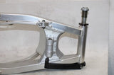 2000 SUZUKI GSXR 750 OEM REAR SWINGARM BACK SUSPENSION SWING ARM