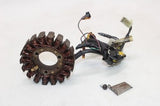 1982 KAWASAKI KZ750N OEM STATOR GENERATOR ALTERNATOR MAGNETO