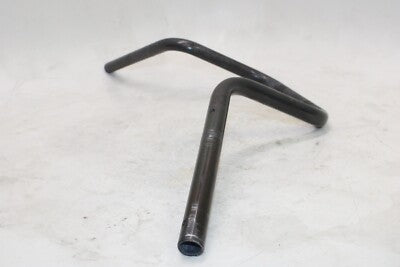 2006 SUZUKI BURGMAN AN400S OEM HANDLEBARS