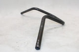2006 SUZUKI BURGMAN AN400S OEM HANDLEBARS