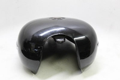 1996 HONDA SHADOW ACE 1100 VT1100C2 OEM GAS TANK FUEL PETROL RESERVOIR