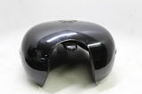 1996 HONDA SHADOW ACE 1100 VT1100C2 OEM GAS TANK FUEL PETROL RESERVOIR