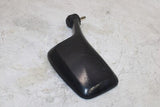 13-17 KAWASAKI NINJA 300 OEM RIGHT SIDE REAR VIEW MIRROR