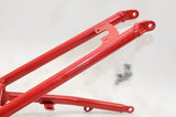 2022 XMOTOS XB88 250cc OEM REAR SUBFRAME BACK SUB FRAME