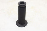 2003 BMW F650GS DAKAR OEM LEFT HANDLE GRIP