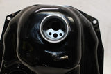 05-10 YAMAHA MAJESTY 400 YP400 OEM GAS FUEL TANK CELL PETROL RESERVOIR