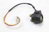 2000 APRILIA RSV MILLE ROTAX V990 OEM ENGINE STARTER RELAY STARTING MOTOR SWITCH