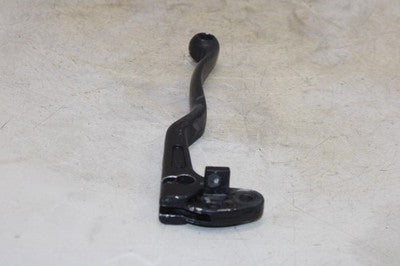 2022 CHONGQING ZONGSHEN CSC CAFE RACER OEM LEFT HANDLEBAR CLIPON CLUTCH LEVER