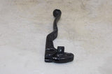 2022 CHONGQING ZONGSHEN CSC CAFE RACER OEM LEFT HANDLEBAR CLIPON CLUTCH LEVER
