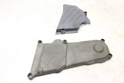 2000 DUCATI MONSTER 750 OEM ENGINE SPROCKET COVER