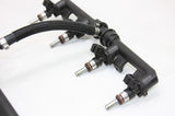 2016 BMW S1000XR OEM FUEL INJECTORS
