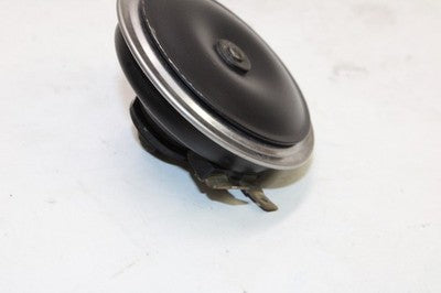 06-07 SUZUKI GSXR 750 OEM HORN SIGNAL