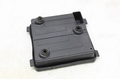 2000 APRILIA RSV MILLE ROTAX V990 OEM ECU COMPUTER BOX