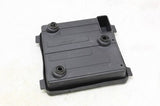 2000 APRILIA RSV MILLE ROTAX V990 OEM ECU COMPUTER BOX