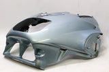 2000 BMW R1100RT OEM FRONT UPPER NOSE FAIRING COWL SHROUD