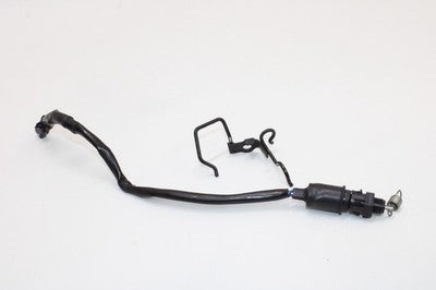 17-25 KAWASAKI VULCAN S EN650 ABS OEM REAR BACK BRAKE SENSOR