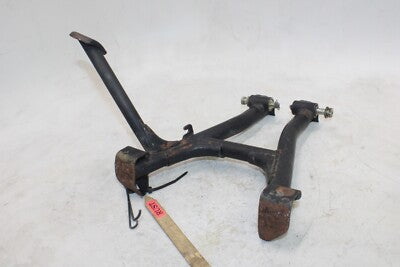 1993 SUZUKI GS500E OEM CENTER MAIN STAND