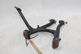 1993 SUZUKI GS500E OEM CENTER MAIN STAND