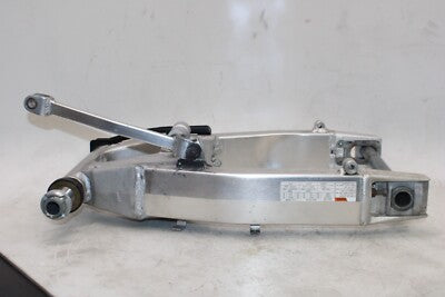 1998 SUZUKI GSXR600 OEM REAR SWINGARM BACK SUSPENSION SWING ARM