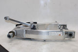 1998 SUZUKI GSXR600 OEM REAR SWINGARM BACK SUSPENSION SWING ARM