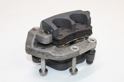 2019 KAWASAKI VULCAN S EN650 ABS OEM RIGHT FRONT BRAKE CALIPER