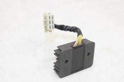 92-07 KAWASAKI NINJA 250R EX250F OEM RECTIFIER VOLTAGE REGULATOR