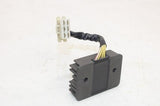 92-07 KAWASAKI NINJA 250R EX250F OEM RECTIFIER VOLTAGE REGULATOR