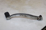 1984 HONDA SHADOW 700 VT700C OEM SHIFTER PEDAL