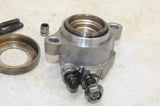 92-98 SUZUKI INTRUDER 800 VS800GL OEM CLUTCH SLAVE PISTON CYLINDER