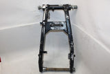 03-06 KAWASAKI Z1000 OEM REAR SWINGARM BACK SUSPENSION SWING ARM