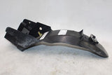04-06 SUZUKI KATANA 750 GSX750F OEM REAR BACK FENDER MUD GUARD
