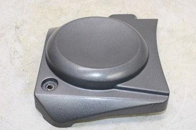 2009 KAWASAKI VULCAN 900 VN900D CLASSIC LT OEM LEFT LOWER COVER COWL