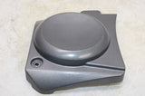 2009 KAWASAKI VULCAN 900 VN900D CLASSIC LT OEM LEFT LOWER COVER COWL
