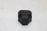 12-25 KAWASAKI NINJA 650 EX650 OEM TIP OVER BANK ANGLE CRASH SENSOR SWITCH