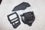 2016 KAWASAKI NINJA 300 EX300 ABS OEM FRAME SIDE COVER MISC COWL PANEL TRIM