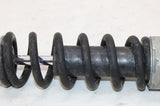 89-98 SUZUKI GS500E OEM REAR BACK SHOCK ABSORBER