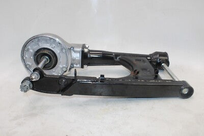 96-99 KAWASAKI VULCAN 1500 CLASSIC VN1500-D OEM REAR SWINGARM SUSPENSION ARM