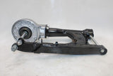 96-99 KAWASAKI VULCAN 1500 CLASSIC VN1500-D OEM REAR SWINGARM SUSPENSION ARM