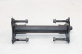 2009 KAWASAKI VULCAN 900 VN900B CLASSIC OEM ENGINE MOUNT MOTOR BRACKET