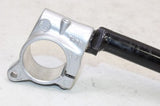 95-07 YAMAHA YZF600R OEM LEFT CLIP ON HANDLEBAR