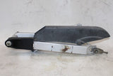 92-07 KAWASAKI NINJA 250R EX250F OEM REAR SWINGARM BACK SUSPENSION SWING ARM