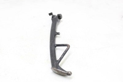 88-97 KAWASAKI NINJA 600R ZX600C OEM KICKSTAND SIDE KICK STAND