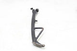 88-97 KAWASAKI NINJA 600R ZX600C OEM KICKSTAND SIDE KICK STAND