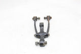 1994 SUZUKI KATANA 600 GSX600F OEM REAR DOGBONE SHOCK LINKAGE LINK