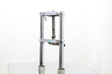 1996 HONDA SHADOW ACE 1100 VT1100C2 OEM FRONT FORKS SHOCK SUSPENSION SET PAIR