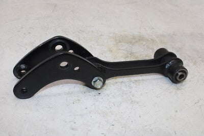 17-25 KAWASAKI NINJA 650 EX650NM OEM REAR DOGBONE SHOCK LINKAGE LINK