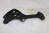17-25 KAWASAKI NINJA 650 EX650NM OEM REAR DOGBONE SHOCK LINKAGE LINK