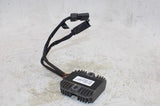 2018 BMW G310GS OEM RECTIFIER VOLTAGE REGULATOR