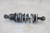 2016 KTM 390 DUKE OEM REAR BACK SHOCK ABSORBER SUSPENSION