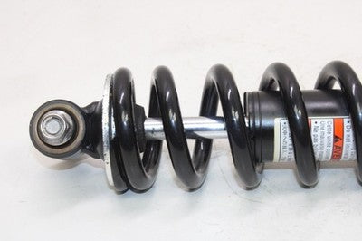 18-23 KAWASAKI NINJA 400 EX400 OEM REAR BACK SHOCK ABSORBER SUSPENSION
